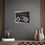 Thumbnail: Unframed Posters
