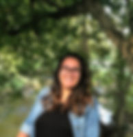 Brianna for Website 2019.jpeg
