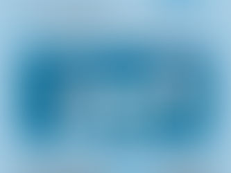 Une semaine de batterie et un concert avec Raphaël Noir