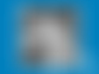 Ateliers pour les musiciennes et les musiciens: la voix, un outil fragile et précieux & douleurs et postures