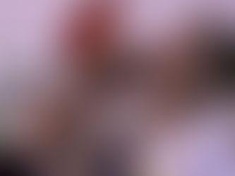 Rendez-vous: Stratégie digitale - Instagram