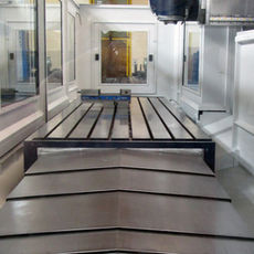 Bild 2 - Bettfräsmaschine -edited.jpg