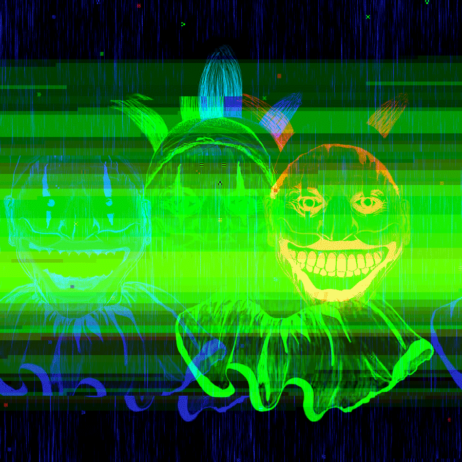 Twisty.gif