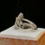 Miniatura: Saint Jude Ring Silver
