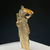 Thumbnail: Saint Jude Pendant Gold 10k