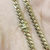 Thumbnail: 6 mm Miami Cuban Chain Gold 10k