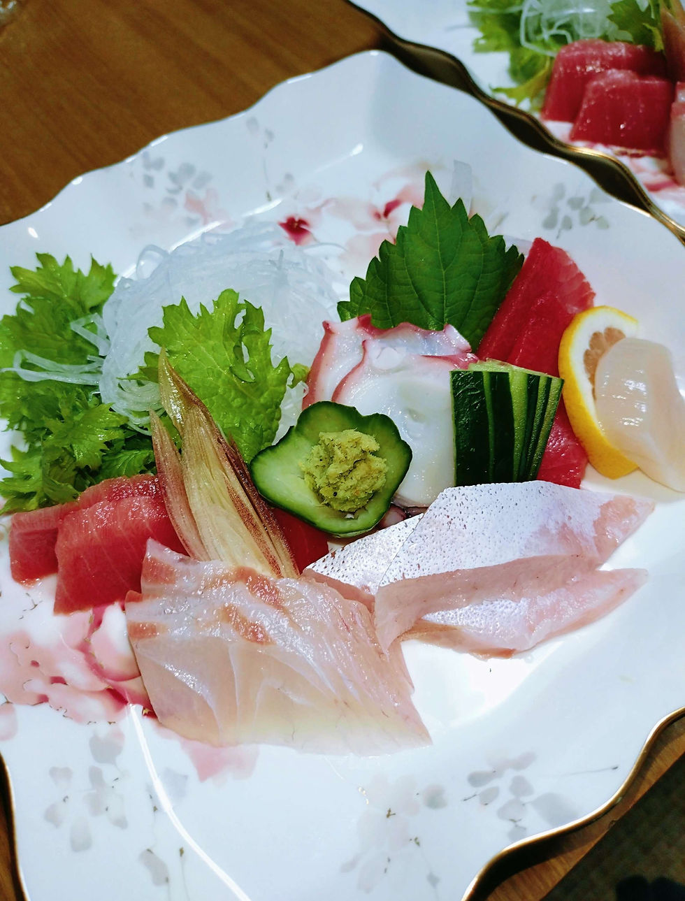 年末は１２月２９日まで　年始は１月２日から営業となります