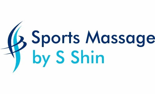 Chelmsford Sports Massage / Home Page