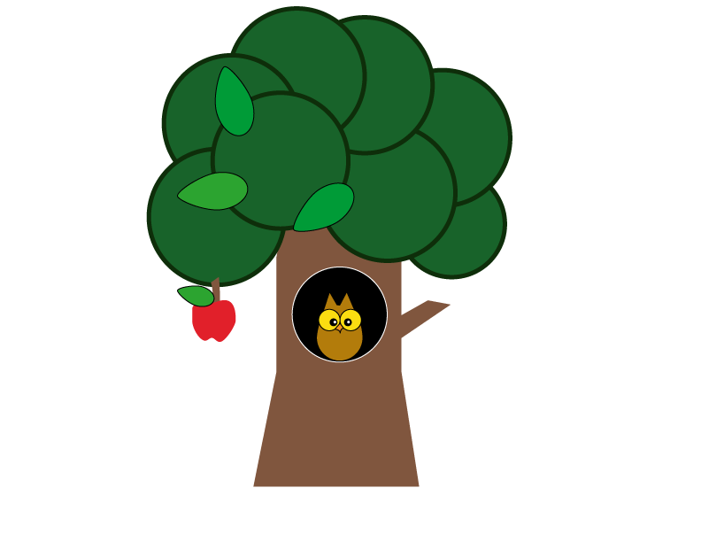 arbol-+-buho.gif