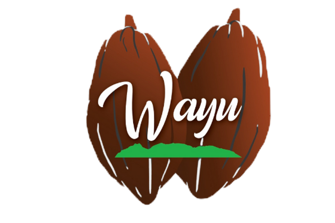 MARCA WAYU (100)_edited.png