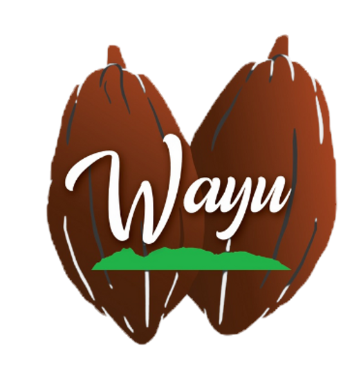 MARCA WAYU (100)_edited.png