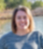 Erin Curran, Activate Academic Life Coach, Coaching teenagers