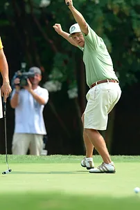 Hall Members 6 Tngolfhalloffame