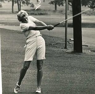 Hall Members 6 Tngolfhalloffame