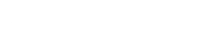Linking-Youth-to-Golf_Logo_White.png