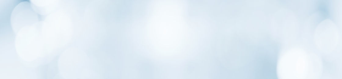 AdobeStock_123731572.jpeg