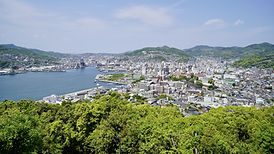 地域密着!即日対応!
