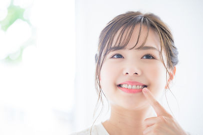 うすい歯科
