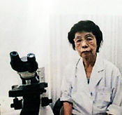吉永医院院長