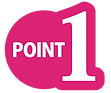 point1