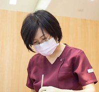 基本に忠実で手を抜きません!
