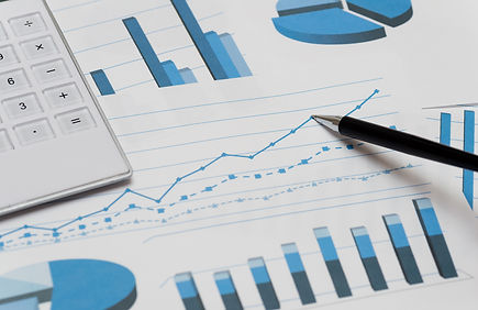 開業・会社設立サポート