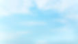 青空