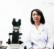 吉永医院医師