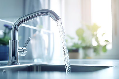 有限会社高美住設