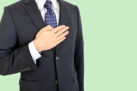 各種関連仕業との提携したサービス
