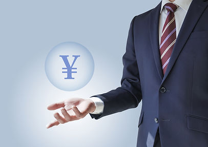 公的支援制度の活用