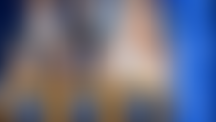 【正直レビュー】電話占いウィルの評判を徹底検証!口コミや当たる占い師も紹介