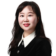 조수경.jpeg