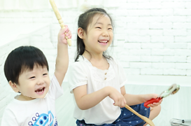1123+1219(여자)+1198(남자).png
