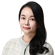 박해진선생님.jpeg