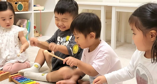 스크린샷 2025-07-18 오후 3.36.40.png