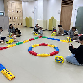 1710923537&&aKakaoTalk_20240320_172824604_17.jpg