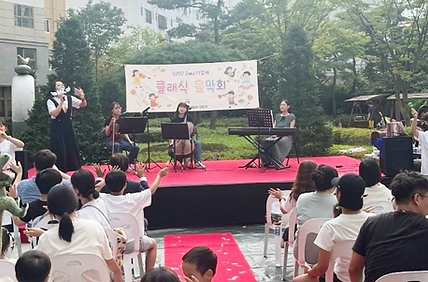 스크린샷 2024-07-22 오후 12.28.50.png