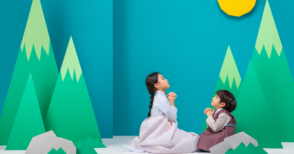 제목을-입력해주세요_-007 (1).png