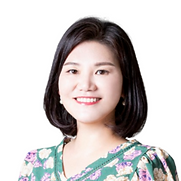2025-정회원증_복사본-094.png