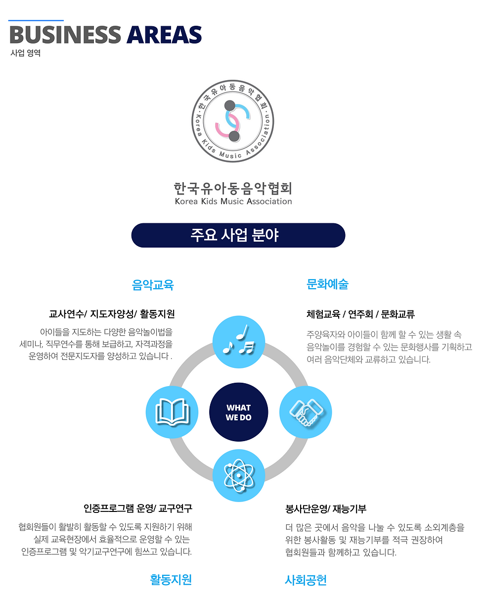 비지니스-분야-001 (1).png