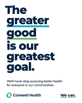 CH36478_Michigan_State_Black_Alumni_MSUBA_Ad_8x10_09-25_HRF (1).png