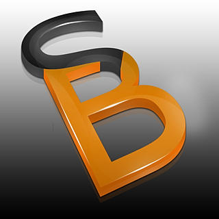 Writer: Scott Brokerage