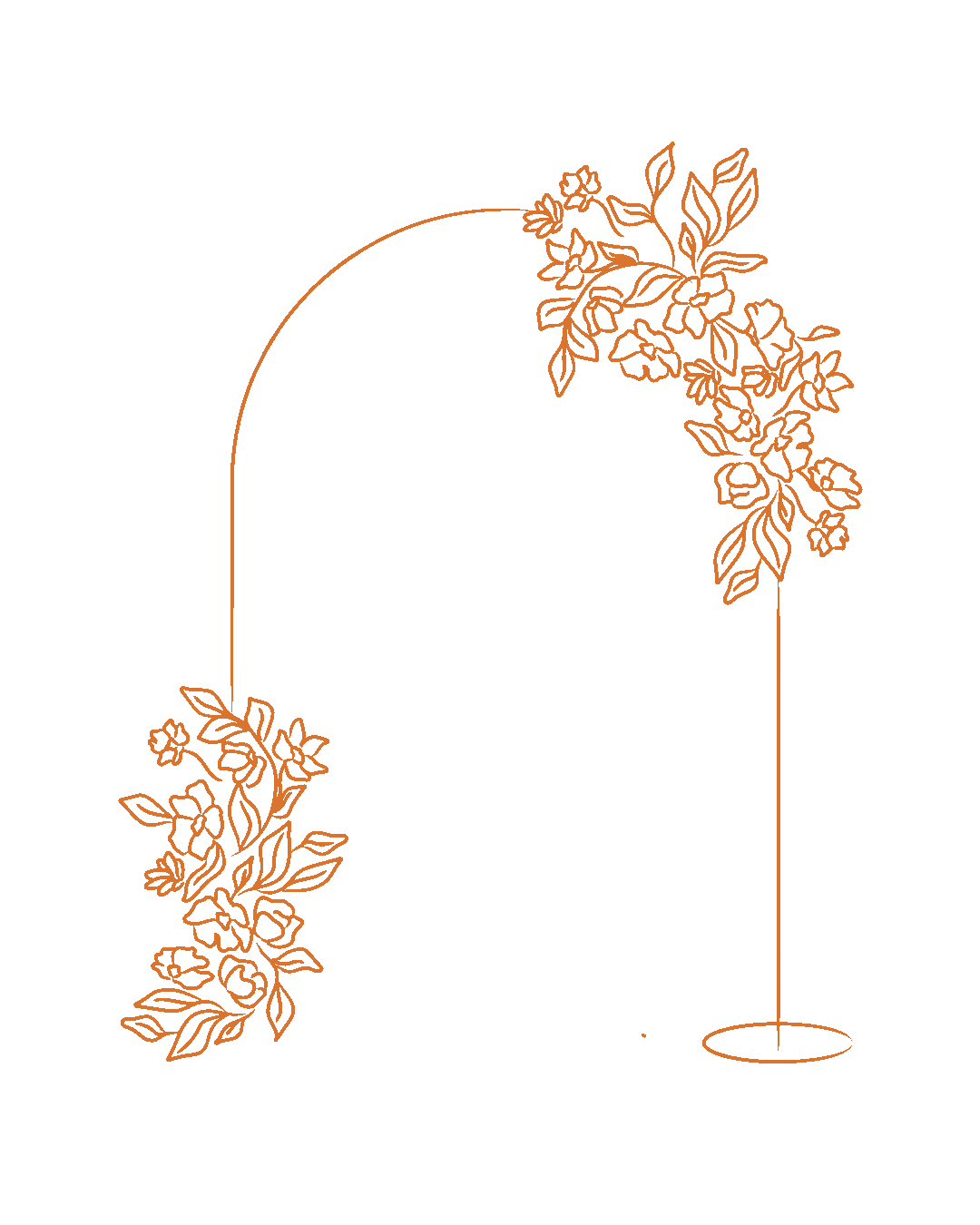 arch logo 