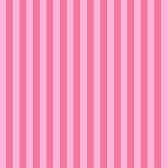 az flower garage_square pattern striped_4.png