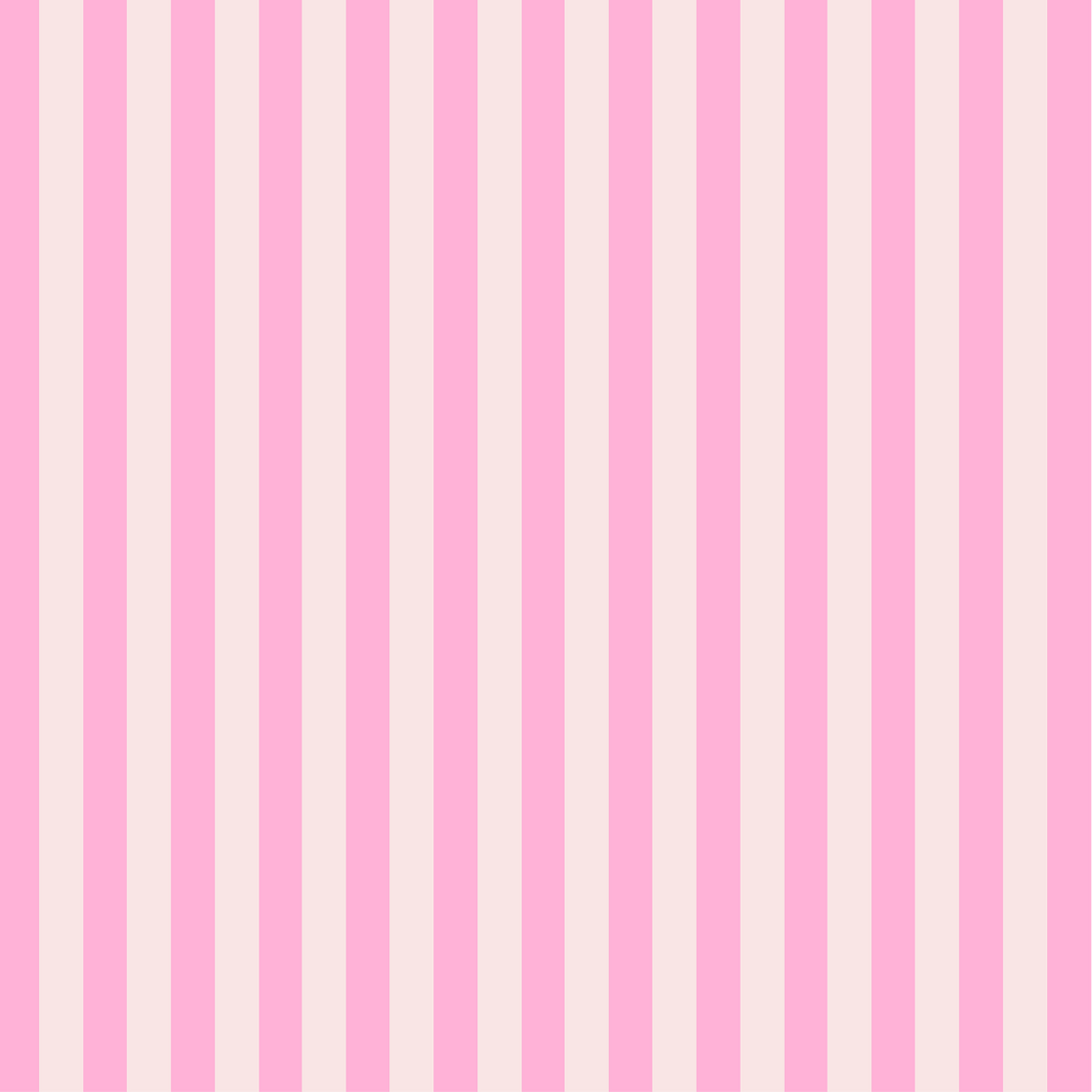 az flower garage_square pattern striped_2.png