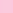 az flower garage_square pattern striped_2.png