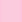 az flower garage_square pattern striped_2.png