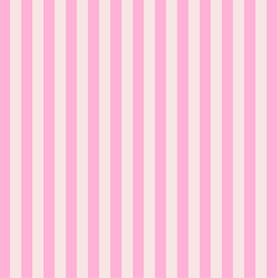 az flower garage_square pattern striped_2.png