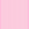 az flower garage_square pattern striped_2.png